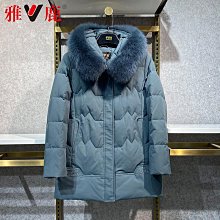 媽媽外套中老年羽絨服女短版加厚保暖大尺碼連帽冬季外套女新款媽媽裝羽絨襖中老年女裝羽絨棉服媽媽裝棉衣奶奶大尺碼冬季棉襖保暖 歷史價格詳細信息
