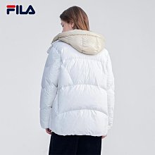 中羽箭 上海美術 老筆 文房書法-4868 歷史價格詳細信息