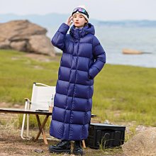 95白柵抗光布幕 全視角 白珊抗光布幕 疊式 傢用辦公 露營布幕 免打孔布幕 投影布幕 室內布幕 會議布幕 歷史價格詳細信息