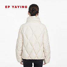 【商場同款】雅戈爾男士西服馬甲春季新款官方商務休閑馬甲【超齡男裝】 歷史價格詳細信息