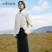 PU菱格大包包 OL通勤單肩托特包 新款斜背包潮時尚單肩斜挎包 大容量女鏈條百搭ins-西可小鋪❤️ 歷史價格詳細信息