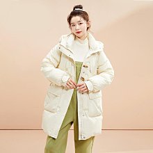 秋冬新款飛虎戰術突擊靴高幫作訓鞋男網眼透氣耐磨超輕陸戰靴 歷史價格詳細信息