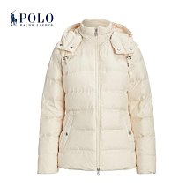 羽絨服女裝羽絨夾克正韓輕薄白鴨絨羽絨服女短款菱形格羽絨服外套2023秋冬季新款羽絨外套 歷史價格詳細信息