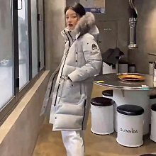 Knuckles 1993 Sega Sonic The Hedgehog McDonalds Happy Meal Toy 歷史價格詳細信息