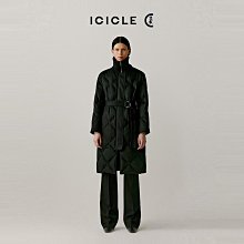 羽絨服 鵝絨服ONLY冬季新款連帽保暖中長款羽絨服女|123412010 歷史價格詳細信息