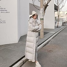 白色冬季大碼胖mm分體泡溫泉泳衣女夏季運動平角網紅風透明成人 歷史價格詳細信息