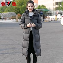 定制            鹿晗同款紋身貼 LH7 手臂指南針貼笑臉 2023演唱會&pi;DAY 防水持久 歷史價格詳細信息