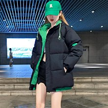 冬季新款時尚休閑半身裙套裝女時髦女神范兩件套小香風高級感西服 歷史價格詳細信息