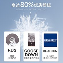 NEPA韓國耐帕男女都市休閒戶外登山鞋徒步鞋透氣防滑耐磨防水卡其 歷史價格詳細信息