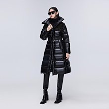 羽絨服 波司登新款冬季厚長款高端保暖小香風粗花呢泡芙鵝絨羽絨服女 價格比較,價格查詢,歷史價格詳細信息