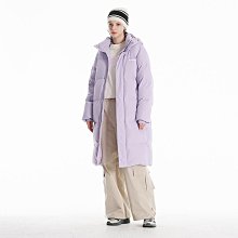 自營nerdy雙印標寬鬆休閒時尚運動服套裝情侶城市網球風穿搭 歷史價格詳細信息