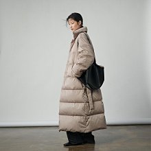 高個子加長白色垂感闊腿牛仔褲女夏季薄款高腰顯瘦直筒拖地褲 歷史價格詳細信息