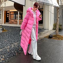 羽絨500 羽絨睡袋 日規90/10白鴨絨 羽絨純重  蓬鬆度600 歷史價格詳細信息