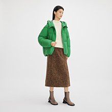 秋冬新款輕薄羽絨服女中長款白鴨絨韓版緊身輕便顯瘦外套可脫卸帽·滿599免運 歷史價格詳細信息