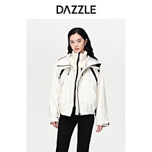 秋冬白色西裝套裝女V領緊身職業裝工服客服經理前臺接待工裝正裝 歷史價格詳細信息