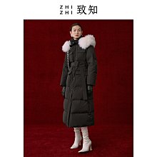 2件限時特價150 大頭狗 玩偶 筆袋 毛巾掛環 THE DOG 歷史價格詳細信息