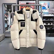 新款NB AVA1500-60-1P/適用32-75吋可移動式液晶電視立架 歷史價格詳細信息