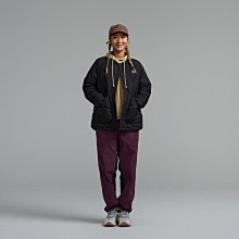 羽絨服 安德瑪羽絨服女款官方旗艦冬季情侶運動加厚防寒保暖連帽外套男士 歷史價格詳細信息