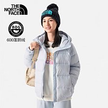 羽絨服 TheNorthFace北面羽絨服女秋冬新款600蓬防風防潑水鵝絨外套7QVV 價格比較,價格查詢,歷史價格詳細信息
