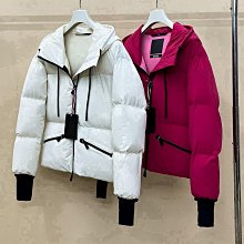 23新植糅牛皮手提託特包女純色小眾大容量通勤休閒單肩斜挎小方包 歷史價格詳細信息