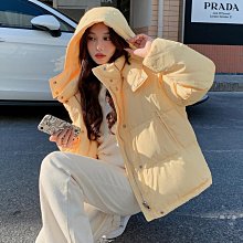 爆款加厚電子白板移動支架 短焦投影儀壁掛架  白板投影壹體式 歷史價格詳細信息