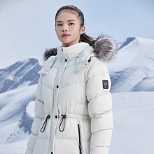 芬蘭Halti kadenwood soft shell 男高品質防風透濕夾克 歷史價格詳細信息