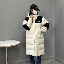 THE NORTH FACE 北面秋冬情侶棉服 立領短款棉衣 保暖棉襖 麵包服 男生北面棉服 278727 歷史價格詳細信息