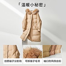 冬季大麻繩加絨連帽外套男 字母印花外套 休閒寬鬆上衣男 百搭開衫外套 潮流情侶外套 大學長袖外套 刷毛外套（GE629） 歷史價格詳細信息