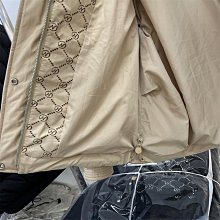 冬季帽子女顯瘦冷帽時尚百搭針織帽韓版洋氣毛線帽保暖護耳堆堆帽 歷史價格詳細信息