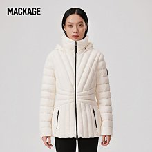 羽絨服 專柜媽媽羽絨服女中長款新款中老年高貴大碼洋氣冬裝加厚外套 歷史價格詳細信息