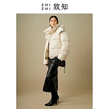 羽滿印毛球服球衣定 制logo透桌球網球運動服 歷史價格詳細信息