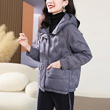 外套加絨外套冬裝小童裝洋氣加厚童秋冬季男童女童棉衣潮-七七日常百貨（可開發票） 歷史價格詳細信息
