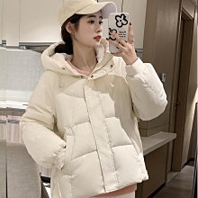 爆款加厚電子白板移動支架 短焦投影儀壁掛架  白板投影壹體式 歷史價格詳細信息