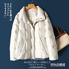 JI簡約桌面收納盒化妝刷收納桶筆筒可愛學生小型翻蓋垃圾桶雜物整 歷史價格詳細信息