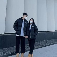 TNF北面短袖 休閒男t恤 夏季新款冰瓷棉T恤 圓領短袖上衣 日系半袖 男女同款大碼體恤衫潮 歷史價格詳細信息