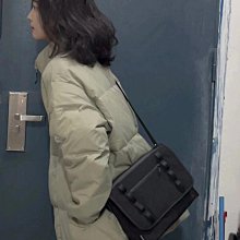 90%白鴨絨羽絨服 Adidas 愛迪達 三葉草棉服羽絨外套 冬季鋪棉外套 禦寒保暖防風外套 長版棉衣過膝時尚大衣 三條槓男女情侶冬天雪地棉服 可拆帽 歷史價格詳細信息