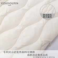 秋冬新款輕薄羽絨服女中長款白鴨絨韓版緊身輕便顯瘦外套可脫卸帽·滿599免運 歷史價格詳細信息