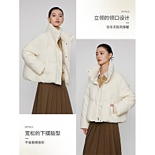 奶fufu軟糯粉色毛衣女秋冬季2023新款慵懶溫柔風小個子內搭厚上衣 歷史價格詳細信息