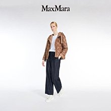 Max Mara 女款 Teddy 和服式短袖斗篷外套 S/M 駝色 歷史價格詳細信息