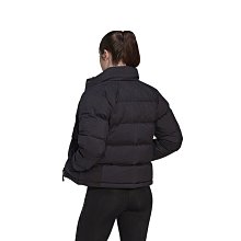 ADIDAS/阿迪達斯運動護腕足球籃球網球健身護腕日常防曬~熱賣中 歷史價格詳細信息