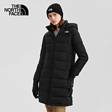 新款戶外運動服皮膚衣男女大碼外套批發印logo夏-格林賣場 歷史價格詳細信息