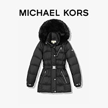 限時7折全網最低價戰術靴 軍靴 夏季防水登山男女高幫防滑透氣戶外沙漠徒步爬山戰術作戰靴LJJ 歷史價格詳細信息