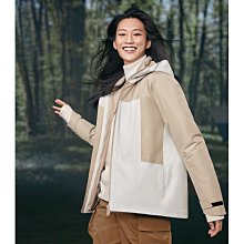 三合一羽絨沖鋒衣定製工作服印字logo刺繡秋冬季可拆卸兩件套工裝 歷史價格詳細信息