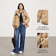 羽絨服外套女平湖生產基地冬秋新款外穿上檔次短款輕薄小個子女潮棒球外套 棒球外套 mlb~梅梅服飾 歷史價格詳細信息