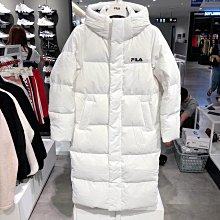 【FILA】女性 保暖鋪棉背心-米色 5VEW-5111-IV 歷史價格詳細信息