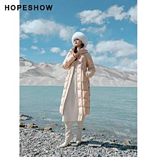 【紅袖添香】南紅瑪瑙手鏈女ins小眾設計2024年新款送閨蜜 歷史價格詳細信息