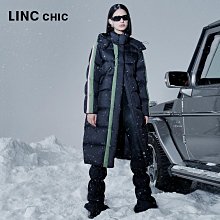 明星同款金絲檀木按摩梳頭部鼻梁經絡梳女脫發刮痧五齒大齒小梳子 歷史價格詳細信息