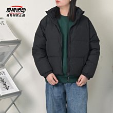 【NEW BALANCE】NB 短袖服飾_男/女款_多款可選 歷史價格詳細信息
