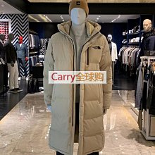 新款北面/THE NORTH FACE Hedgehog 男款戶外防水高筒登山徒步鞋 歷史價格詳細信息