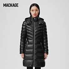 羽絨服 專柜媽媽羽絨服女中長款新款中老年高貴大碼洋氣冬裝加厚外套 歷史價格詳細信息